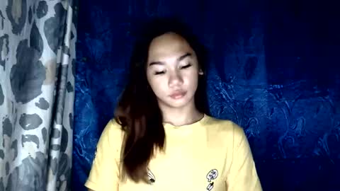 Catriona online show from February 15, 12:48 pm