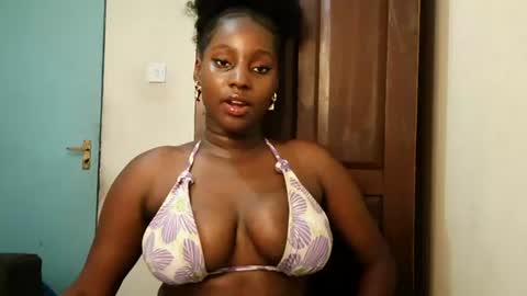 miss_boobieliscious1 online show from February 14, 11:12 am