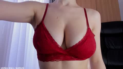 Ivy online show from March 8, 12:31 pm