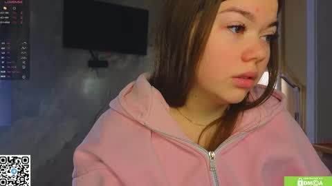 Sandy online show from March 1, 12:21 am