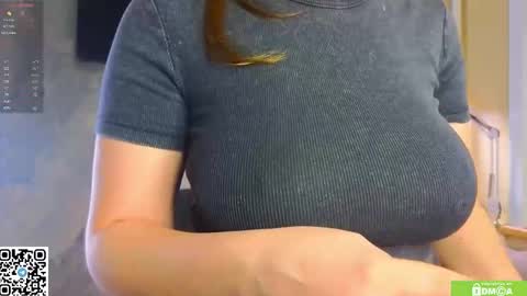 Sandy online show from February 20, 12:31 am