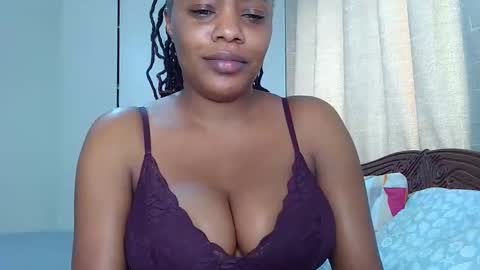 Candy online show from November 18, 11:33 am