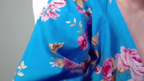 liza online show from October 12, 2:25 am