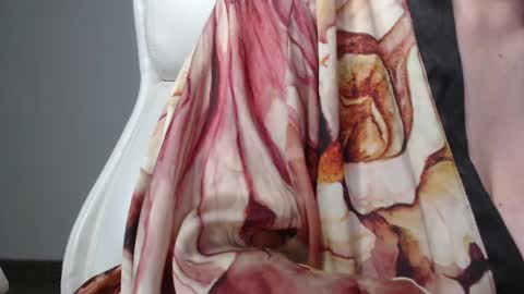 liza online show from September 13, 2:30 am