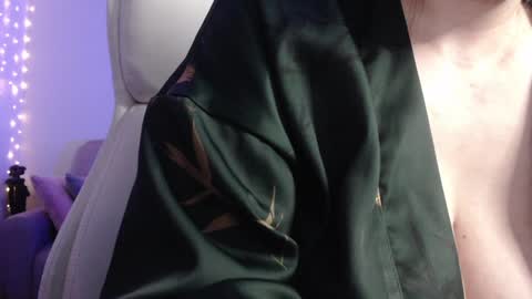 liza online show from December 27, 11:31 pm