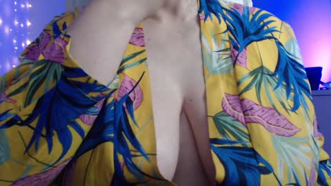 liza online show from February 5, 11:50 pm