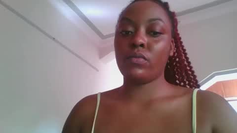 miss_dree online show from January 10, 12:47 pm