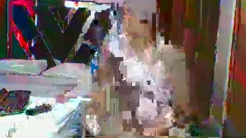 miss_dree online show from January 18, 2:55 pm