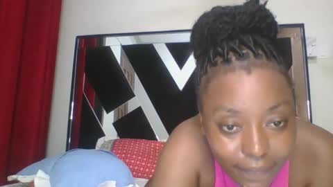 miss_dree online show from December 2, 9:59 pm