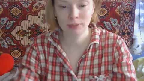 Elis online show from February 24, 10:58 am