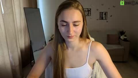 Emily online show from June 23, 8:23 am