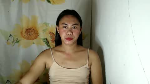 Eva online show from April 12, 11:35 am