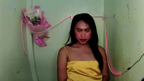 Eva online show from October 27, 10:33 am