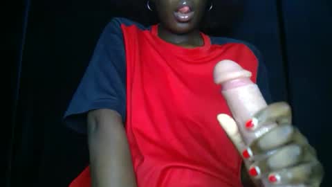 SensuElle  WHAT I DONT SHOW HERE... YOULL ONLY SEE IN PRIVATE  online show from March 26, 9:33 am