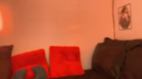 Jasmine online show from October 27, 5:25 am