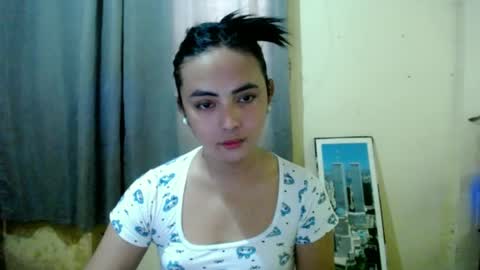 Miss jasmine online show from June 28, 4:19 am