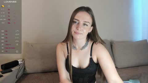 Kitty online show from July 4, 3:13 am