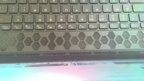 Kruti online show from August 9, 11:47 am
