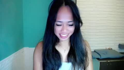 Call me Lhars online show from June 27, 5:08 am