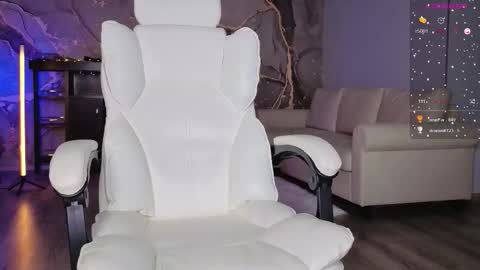 Melina online show from November 1, 4:22 pm