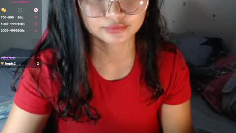 ly independent model online show from May 16, 12:13 am