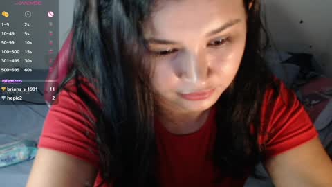 ly independent model online show from May 15, 11:51 pm