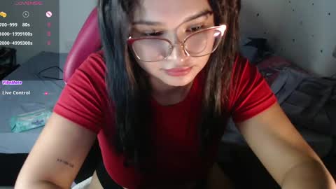 ly independent model online show from May 15, 10:56 pm