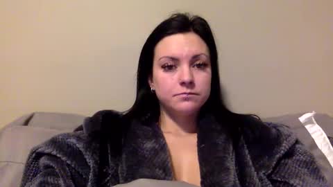 Maci online show from February 17, 11:34 am