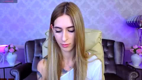   online show from October 8, 6:18 am