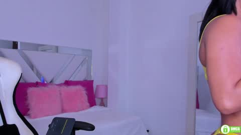   online show from January 17, 11:06 am