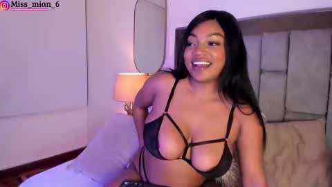 Mian  online show from September 19, 1:37 am