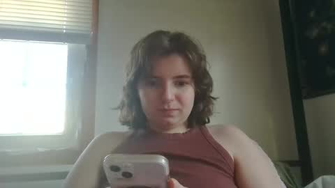 bri online show from December 31, 4:25 pm