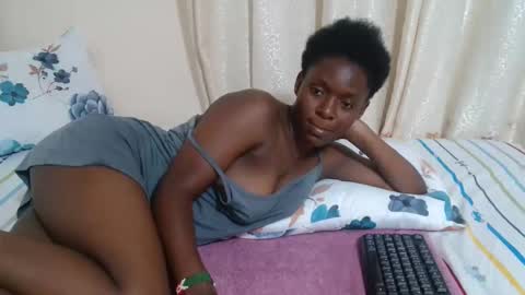 monroe online show from April 5, 6:51 pm