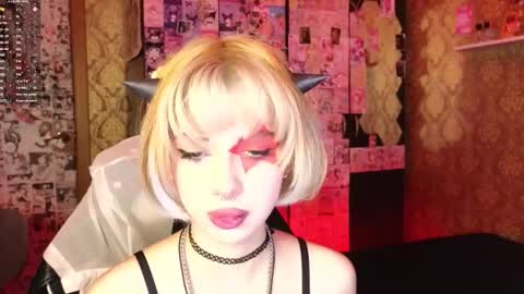 Morgan next stream tomorrow 0000 poland time online show from February 2, 11:15 pm