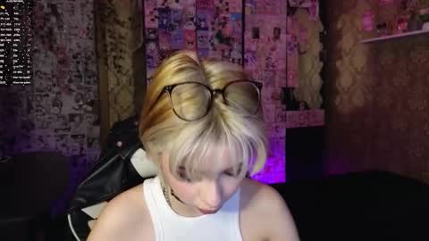 Morgan next stream tomorrow 0000 poland time online show from February 9, 10:23 pm