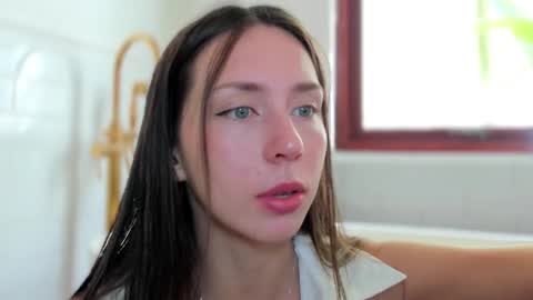 Kaya online show from February 15, 3:31 am