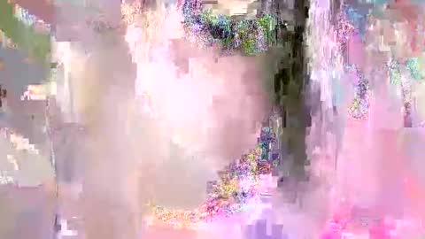 miss_queen99 online show from October 31, 6:39 am