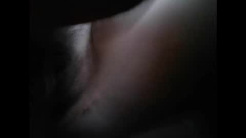 miss_r3ckl3ss online show from March 6, 11:27 am