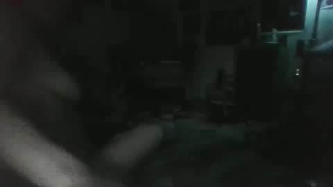 miss_r3ckl3ss online show from March 11, 5:44 am