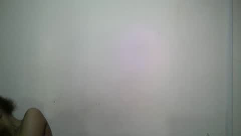 miss_rihanna2 online show from April 4, 4:22 am