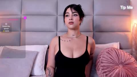 onlyfanskataleyaross online show from March 3, 3:56 am