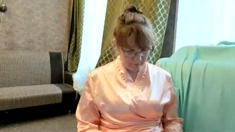miss sandrax online show from July 4, 4:58 pm