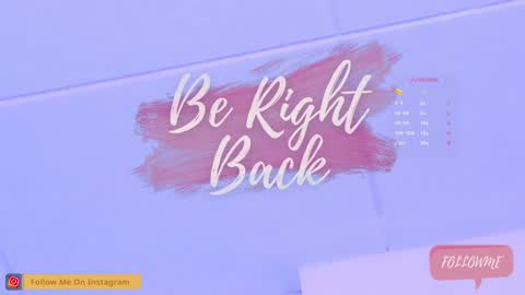 Sofia Castro online show from January 14, 11:53 am