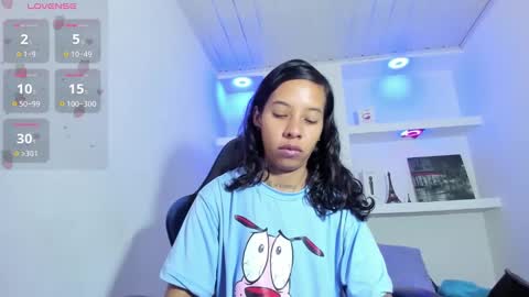 miss_sparkle666 online show from September 21, 4:33 am