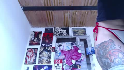 Kortana 2.0 dont forget thumbs up and follow me on twitter online show from January 15, 5:41 pm