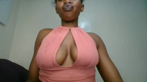 BELLAH online show from February 12, 6:15 am