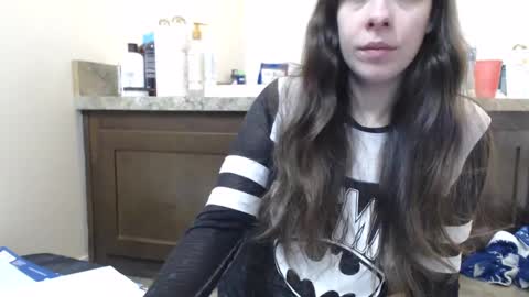 Bella online show from February 11, 4:13 pm