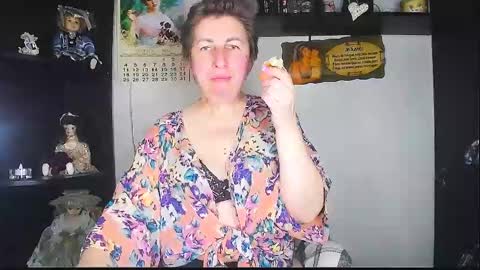miss_tasha_kom online show from May 30, 12:47 pm