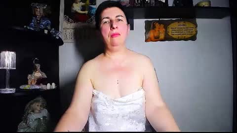 miss_tasha_kom online show from February 21, 5:24 pm