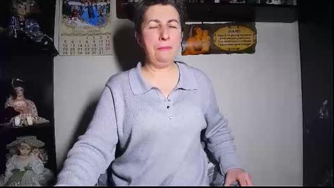 miss_tasha_kom online show from January 16, 4:03 pm